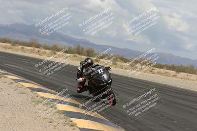 media/May-05-2025-Moto Forza (Mon) [[3c1838c5e5]]/3-C Group/Session 2 (Turn 7 Inside)/